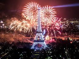 What is the history of bastille day? Bastille Day In Paris Friday 14 July 2017 Time Out Paris