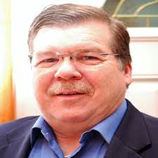 The Team at Eagle Financial Solutions Group, LLC