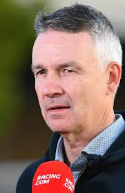 Coronavirus: Trainers Adrian Bott, Joe Pride and Matt Smith join jockey Tim  Clark to discuss COVID-19