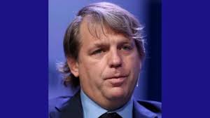 10 Pemilik Klub Sepak Bola Terkaya Setelah Berakhirnya Era Roman Abramovich  di Chelsea