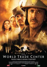 Nicolas cage, alex wolff, adam arkin. 28 Nicolas Cage Ideen Filme Tempelritter Schauspieler
