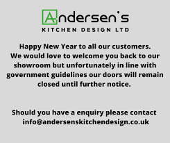 Maybe you would like to learn more about one of these? Andersen S Kitchen Design Andersen S Kitchen Design Ltd
