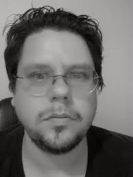 Coronavírus não tem ideologia