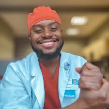 VA Gulf Coast Veterans Health Care System