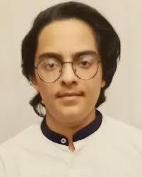 Aman Balana FIDE Profile