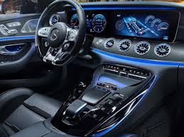Interiors Mercedes Amg Gt 63s Mercedes Car Luxury Car Interior Mercedes Benz Cars