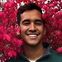 My Soul Looks Back by James H. Cone