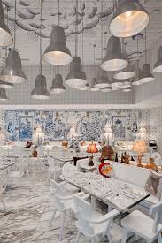 100 Best Interior Designers By Boca Do Lobo And Coveted Magazine Restaurant Interior Design Restaurant Design Bar Design Restaurant