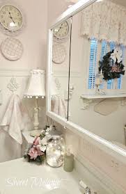 Like many people, i have wondered how to decorate a bathroom. Cute Bathroom Decorating Ideas For Christmas 2014