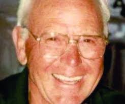 Butch Tolbert's Instagram, Twitter & Facebook