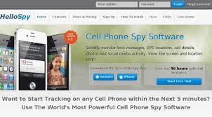 Google's web version of the play store is handy, but it's still missing a few features after all these years. Hellospy Com Hellospy