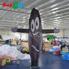 Us 32 25 25 Off Inflatable Sleeping Pad Camping Mat With Pillow Air Mattress Cushion Sleeping Bag Air Sofas Inflatable Sofafor Autumn In Camping Mat From Spor