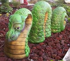 Check spelling or type a new query. 42 Cool Lawn Ornaments Ideas Lawn Ornaments Lawn Ornaments