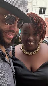 Jack Morrison Tv Wife