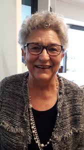 Yotkom Uganda: Oct 24, 2018