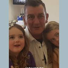 Fishing spots in Bay of Fundy near low tide?