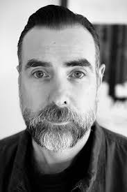 Spin's 25th Anniversary Concert Series (TV Mini Series 2010– )