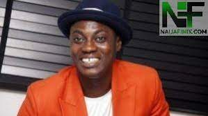 Sound sultan was born olanrewaju fasasi on november 27, 1976. Ydlxqm0uycyyem