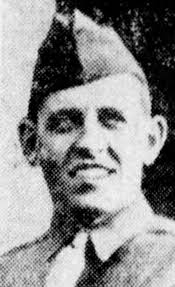 Edwin James LEATHERMAN