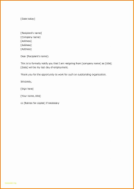 How to write a notice notice writingnotice writing format. Quick Resignation Letter Best Template Ideas In 2021 Resignation Letter Sample Resignation Letter Letter Sample