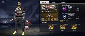 Every player who participates in free fire game wants to create his own character name that is impressive and unique compared to other characters. Garena Free Fire How To Get Free Fire Name Sk Sabir Boss