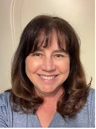 St. Andrew's Presbyterian Church