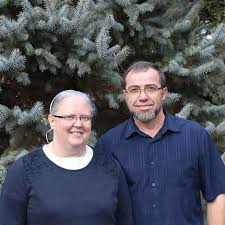 Best goldendoodle and bernedoodle breeder in arthur, illinois, and surrounding areas. Bernedoodles Of The Open Prairie Home Facebook