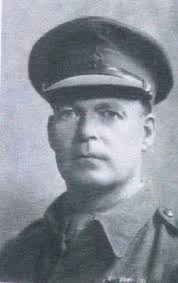 The Rev. Malcolm MacLean (Calum mac Dhòmhnaill Òig 'ic Dhòmhnaill 'ic  Chaluim 'ic Iain 'ic Gille Phàdruig 'ic Iain Duibh, 1896–1961) Here, as  republished from The Stornoway Gazette, is a moving tribute