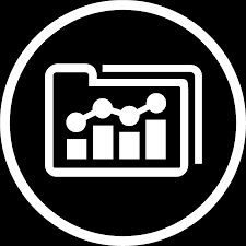 Maybe you would like to learn more about one of these? Claros Data Management Hach