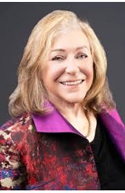 Sea Cliff Real Estate Agents