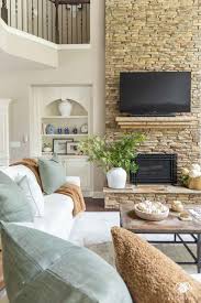 Pick a large scale shade for the biggest impact. 900 Living Room Design Decor Ideas In 2021 Living Room Decor Room Design Living Room Designs