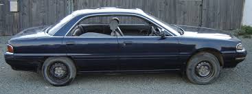 Image result for Platinum 1992 Mazda