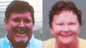 Clothes of the 298 victims of mh17 to be found. Malaysia Airlines Mh17 The Australian Victims Abc News Australian Broadcasting Corporation