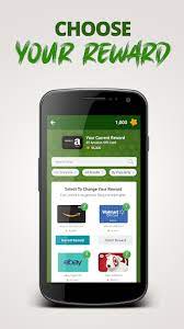 Download this app and you can do it. Download Rewarded Play Earn Free Gift Cards Play Games Free For Android Rewarded Play Earn Free Gift Cards Play Games Apk Download Steprimo Com