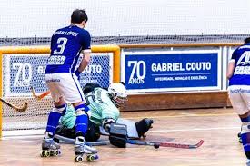 O sporting garantiu a passagem à final four da taça de portugal num jogo bastante emotivo e com 15 golos. Sporting Clube De Portugal Hoquei Estatisticas Titulos Palmares Historia Golos Proximos Jogos Resultados Noticias Videos Fotos Plantel Zerozero Pt
