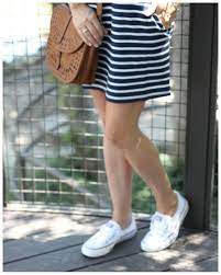 Converse Shoreline Socks Off 78 Cheap Price