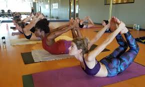 yoga cles thrive hot yoga troy