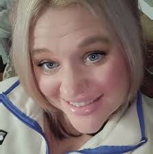 Can someone pray for me and my girls to get a new apartment?