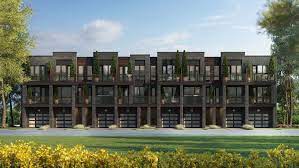 Jade Garden Towns Floor Plans Price List Condotowns Garden Town Townhouse Towns