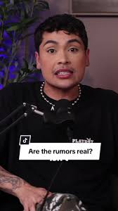 Navigating Negativity