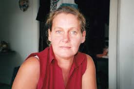 Teresa Kotomski Killed Husband Ray With Antifreeze