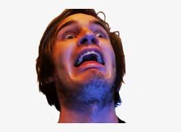 Free, printable coloring pages for adults that are not only fun but extremely relaxing. Free Icons Png Pewdiepie Face Png Transparent Png 500x518 Free Download On Nicepng