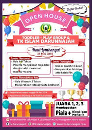 27 gambar kartun santri ngerokok di 2020 kartun gambar. Cara Daftar Lomba Untuk Balita Di Tk Islam Darunnajah Gambar Kartun Kartun Gambar