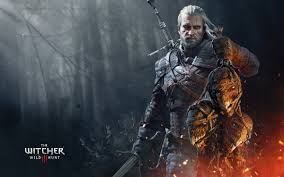 This game, the undisputed champion in the number of awards, offered such rich game content and such rich and versatile gameplay that the. 10 Games Like Skyrim You Should Be Playing Gaminggem