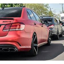 Mercedes E63 Cls63 Amg Custom Mercedes Benz Mercedes Benz E63 Mercedes Benz