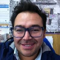 30+ perfiles de «Erwin Fuentes»