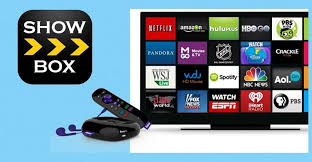 Download latest showbox 5.35 apk and watch free hd movies & tv for free. Showbox Apk V5 36 Download Showbox Ios Showbox Alternatives Phreesite Com