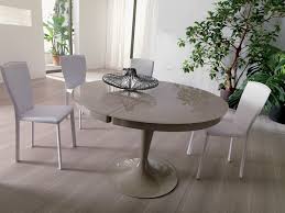 It is a great time to plant seeds literally and figuratively, launch new projects, and make new social contacts. Eclipse Tisch Aus Kristall By Ozzio Italia