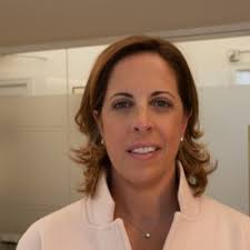 I'm delighted to announce my new position as Executive Vice President of  Sales & Business Development at the "iconic" Watergate Hotel in Washington,  DC.