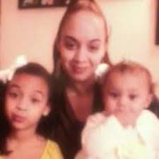 Stream Kayla Febus music